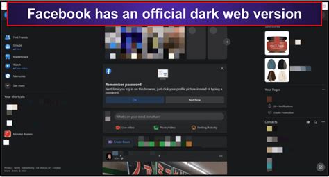 pinay deep web|The 26 Best Dark Web Websites Not Listed on .